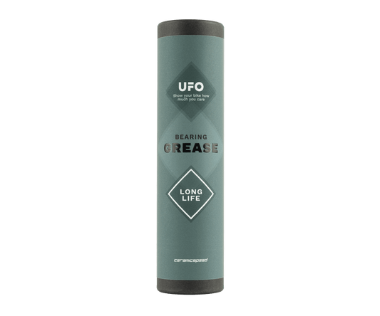 UFO Bearings Long Life Grease