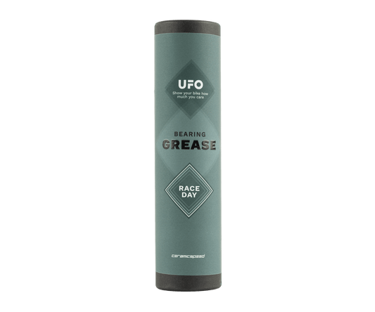 UFO Bearings Race Day Grease