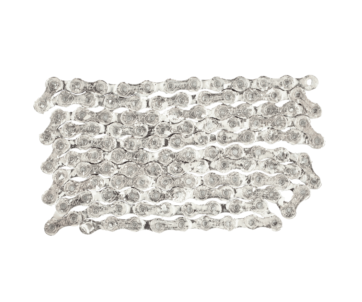 UFO Factory Optimized KMC 12S Chain