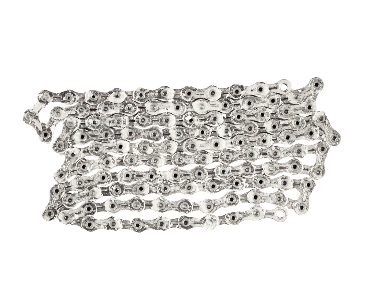 UFO Factory Optimized KMC 11S Chain