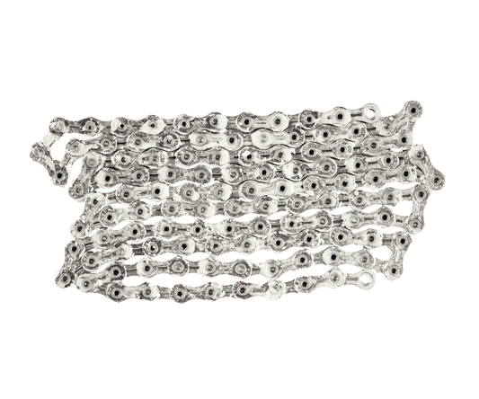 UFO Factory Optimized KMC 11S Chain