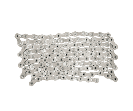 UFO Factory Optimized Shimano 11s Chain