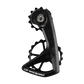 OSPW RS 5 Spoke for Shimano 9250/8150