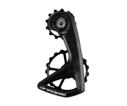 OSPW RS 5-Spoke for Shimano 7150