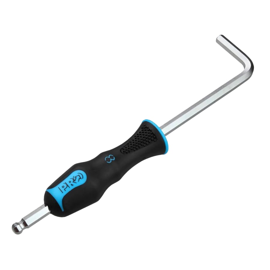 Pedal Wrench 8mm