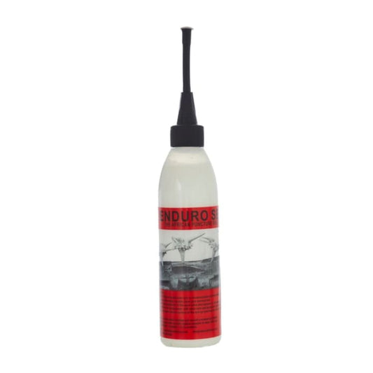 Road Tyre Sealant