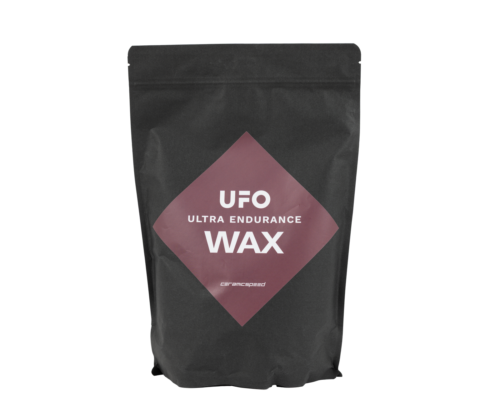 UFO Ultra Endurance Wax Bag