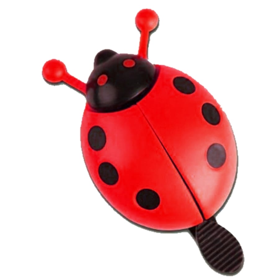 Ladybird Bell