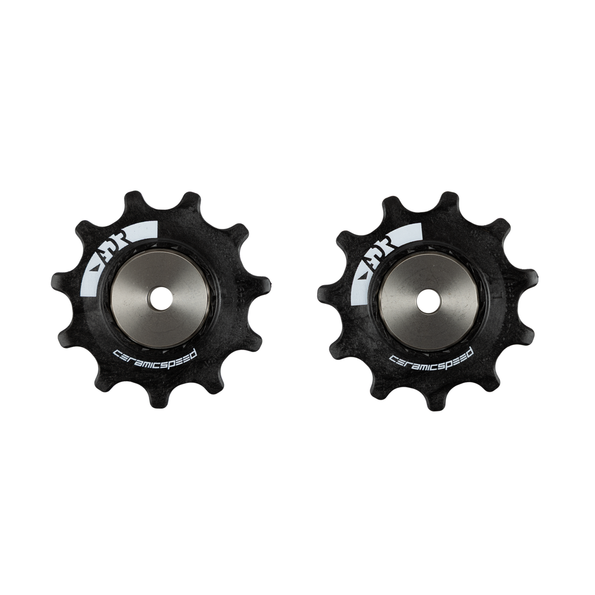ALPHA PW for Shimano R9250