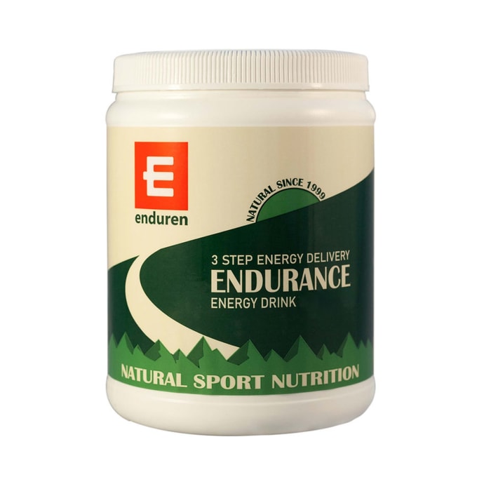 Endurance Drink Tub