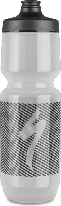 Purist MoFlo Bottle 22oz