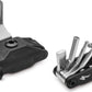 EMT Cage Mount MTB Tool