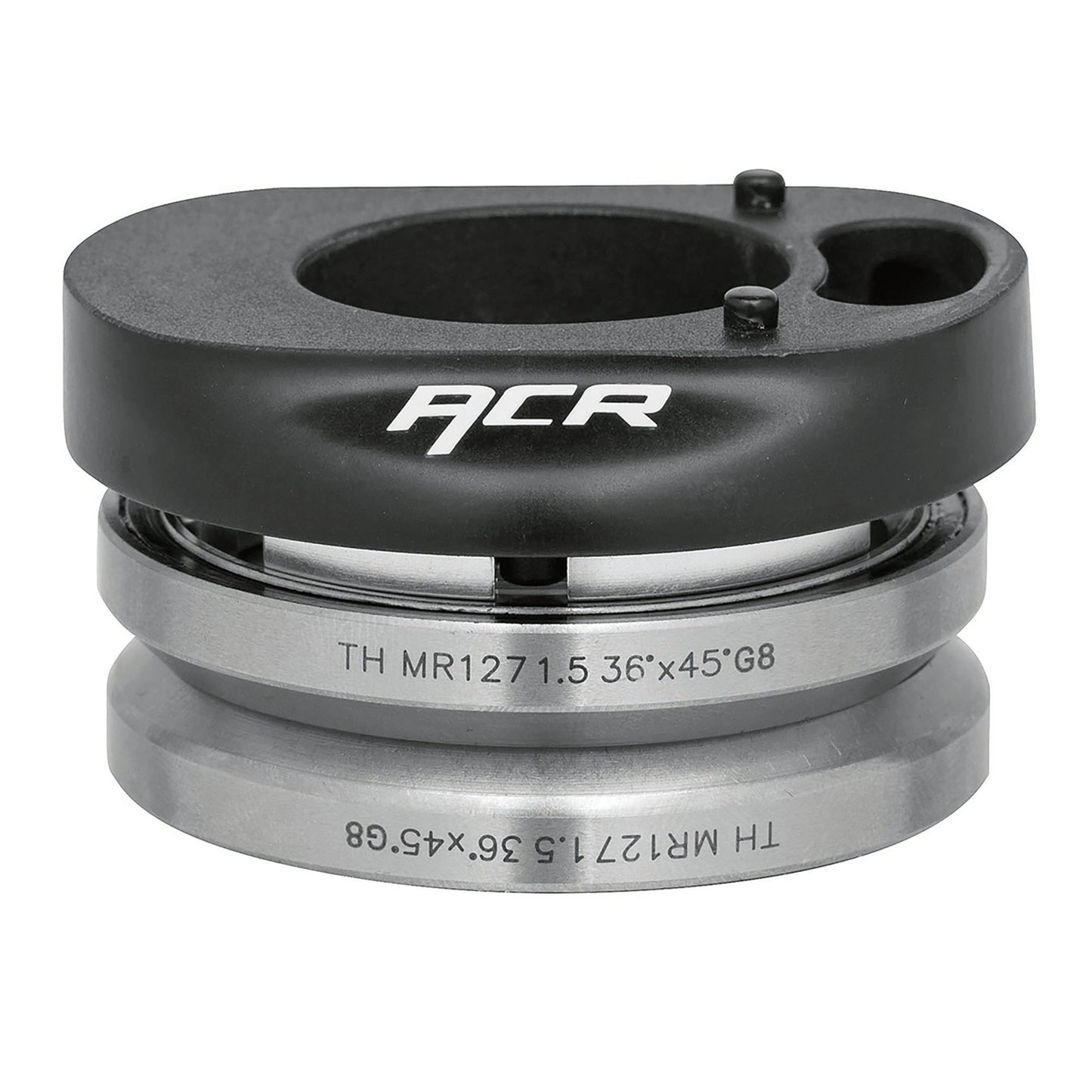 No.55R ACR Headset W/Th-894