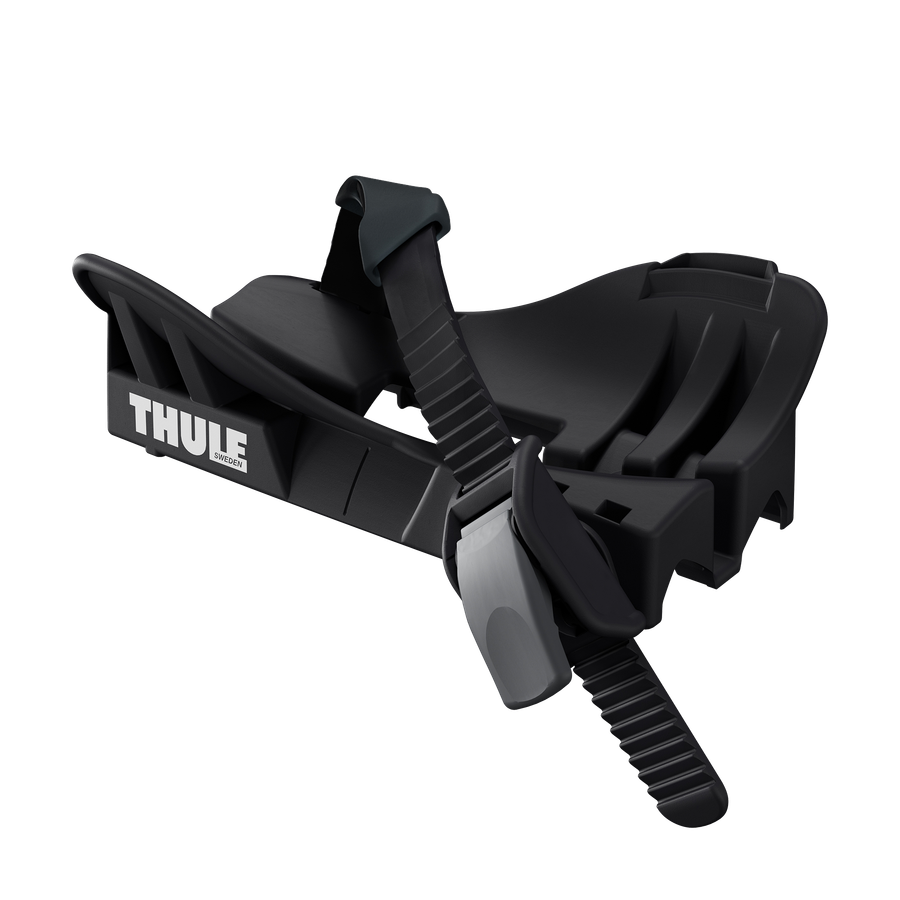 ProRide Fatbike Adapter
