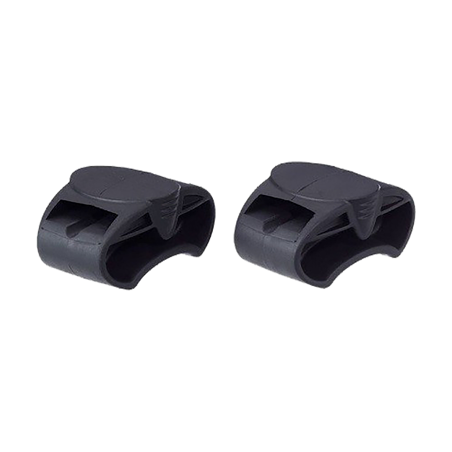 Road Bike Adapter