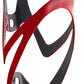 S-Works Rib Cage II Carbon