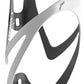 S-Works Rib Cage II Carbon
