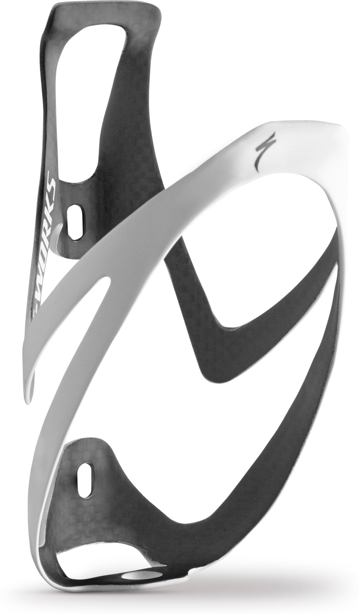 S-Works Rib Cage II Carbon - Main Image