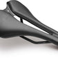 Romin Evo Expert Gel
