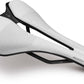 Romin Evo Expert Gel