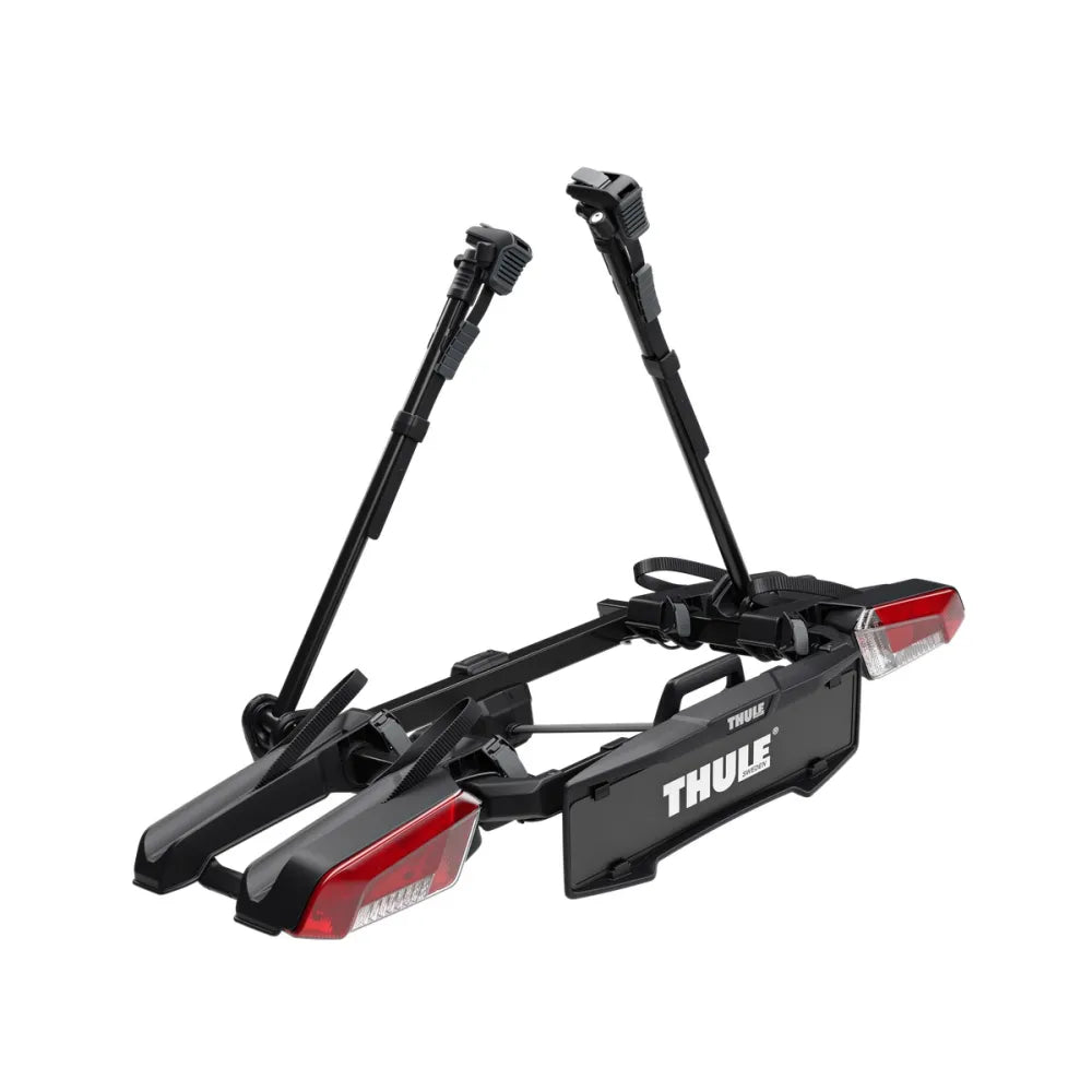 OutPace 2 Bike Platform Carrier
