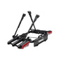 OutPace 3 Bike Platform Carrier