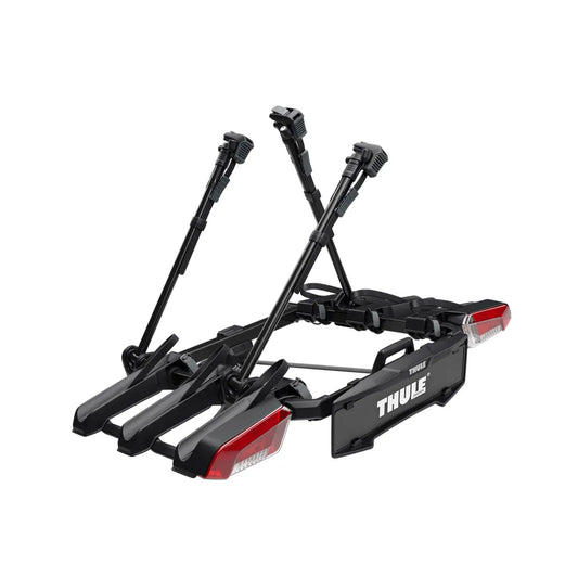 OutPace 3 Bike Platform Carrier
