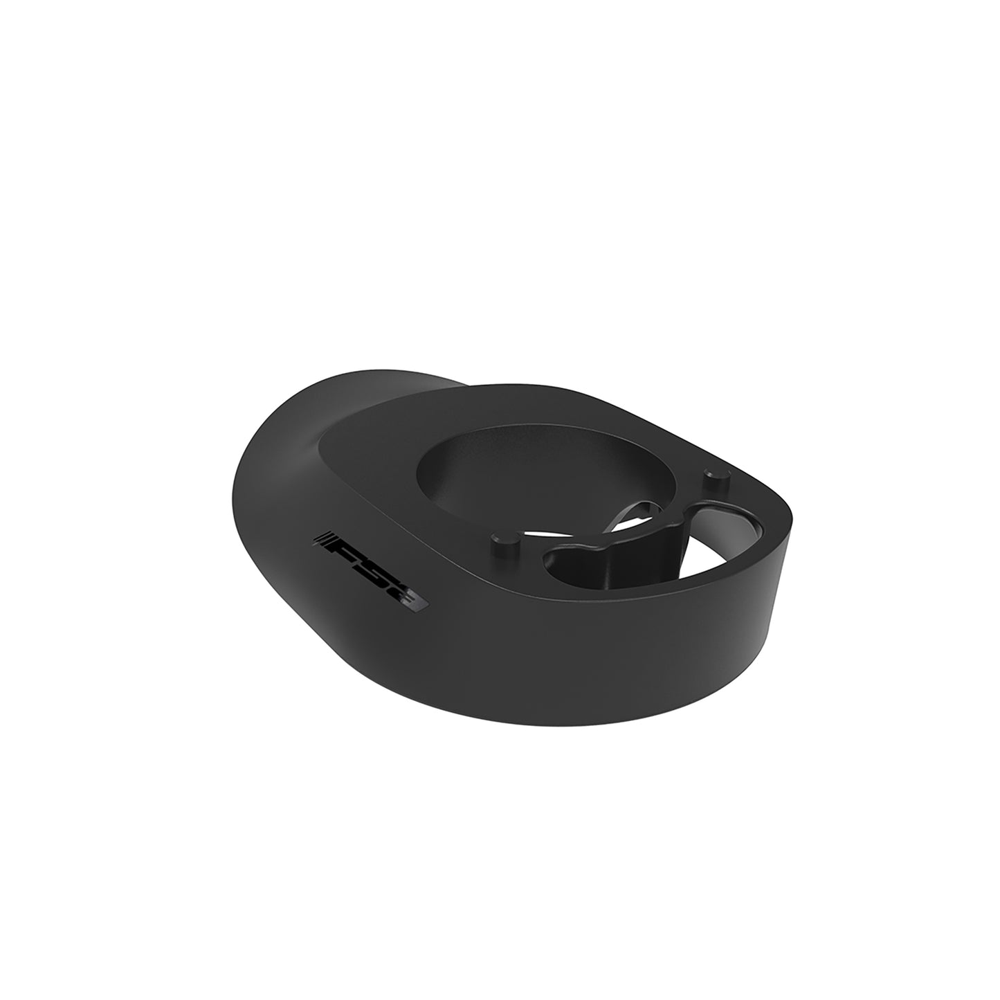ACR Cone Spacer for Specialized SL7