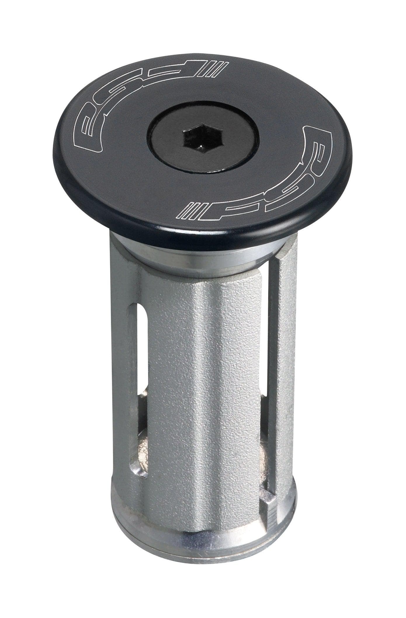 Headset Compressor Expander Plug 1 – Freewheel Cycology