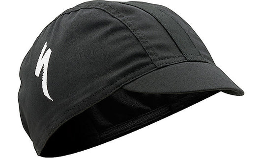 Podium Hat Cycling Fit