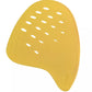Body Geometry Internal Wedges 2-Pack