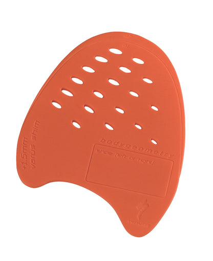 Body Geometry Internal Wedges 2-Pack