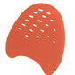 Body Geometry Internal Wedges 2-Pack