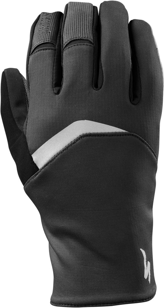 Element 1.5 Glove Long Finger