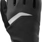 Element 1.5 Glove Long Finger