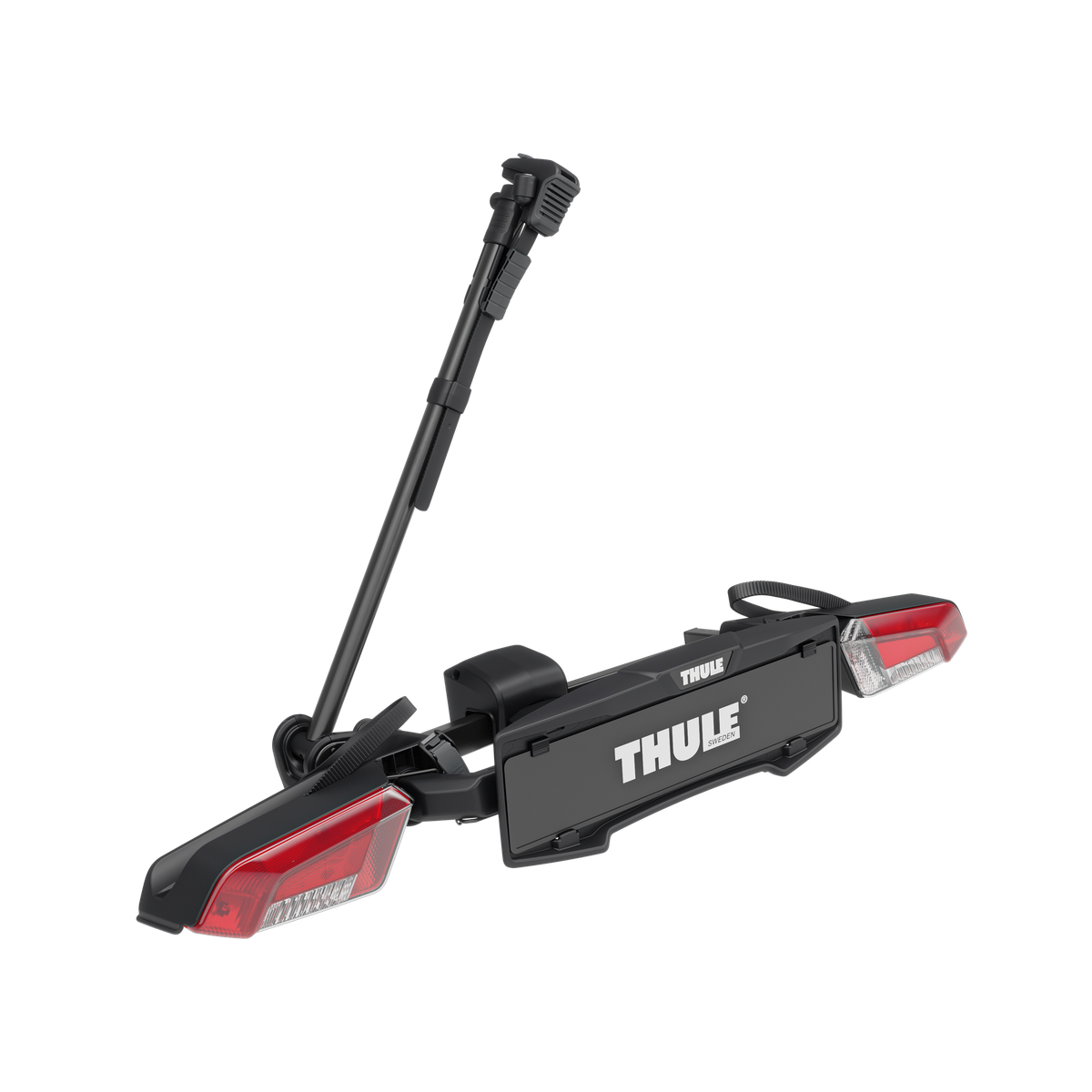 Thule VeloLite 1 - Bike (13 pin)