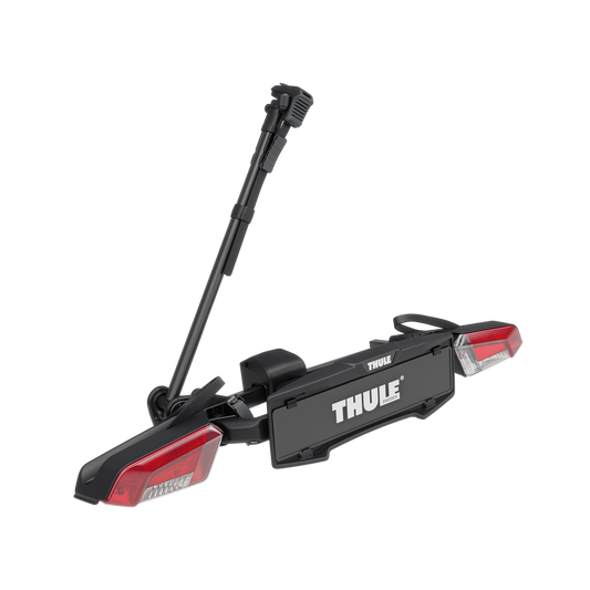 Thule VeloLite 1 - Bike (13 pin)