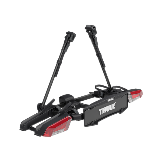 Thule VeloLite 2 - Bike (13 pin)