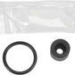 2010 Floor Rebuild Kit