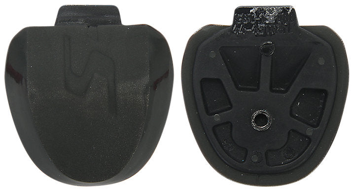 Replacement S-Works 6 and Sub6 Heel Lug