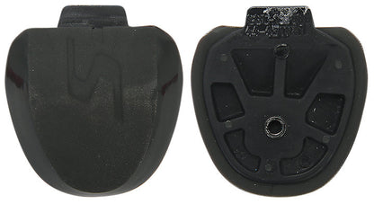 Replacement S-Works 6 and Sub6 Heel Lug