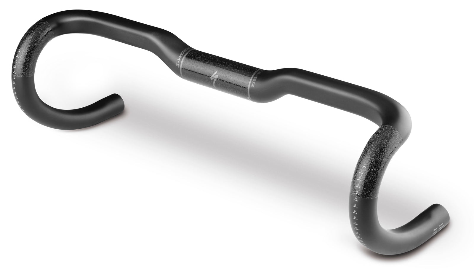 S-Works Hover Carbon Handlebars