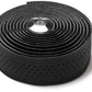 S-Wrap Classic Tape