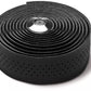 S-Wrap Classic Tape