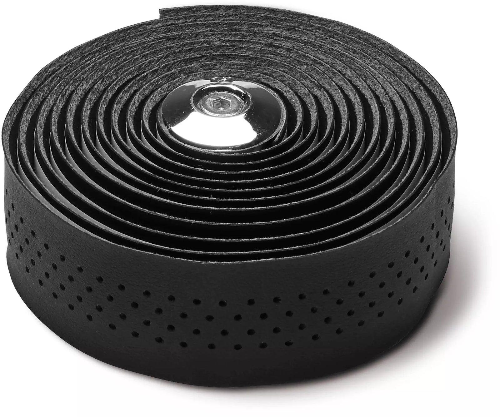 S-Wrap Classic Tape