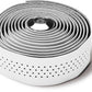 S-Wrap Classic Tape