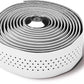 S-Wrap Classic Tape