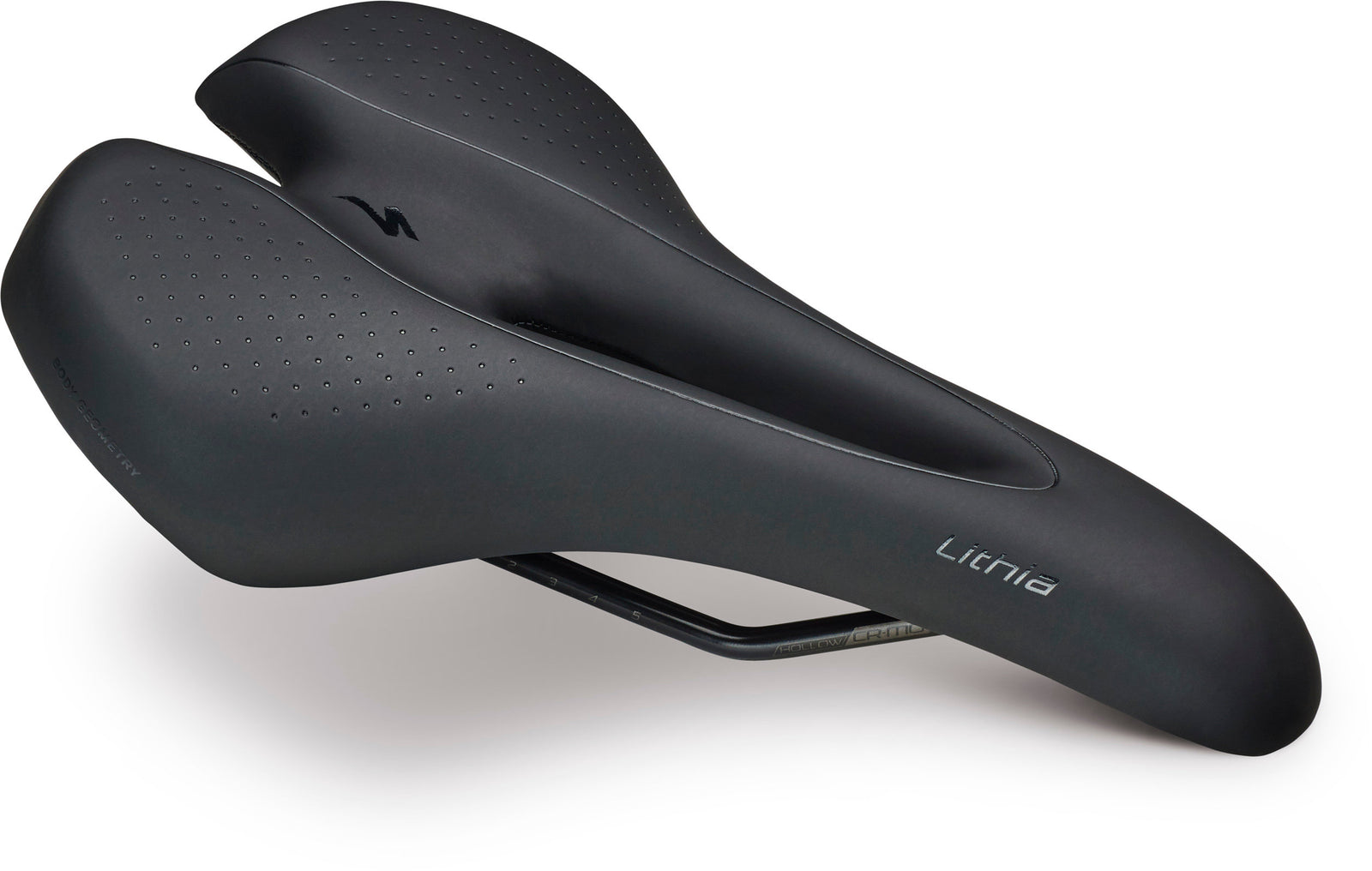 Women's Lithia Comp Gel