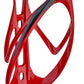 Rib Cage 2