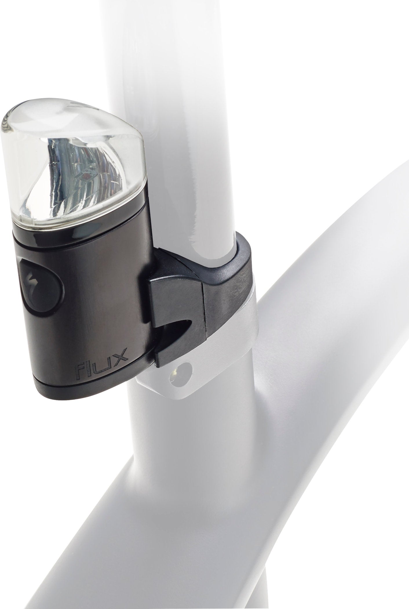 Flux Expert